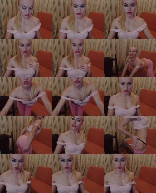 Download Video File: myfreecams jadorelove