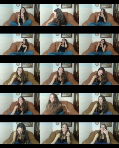 Download Video File: myfreecams jaidena