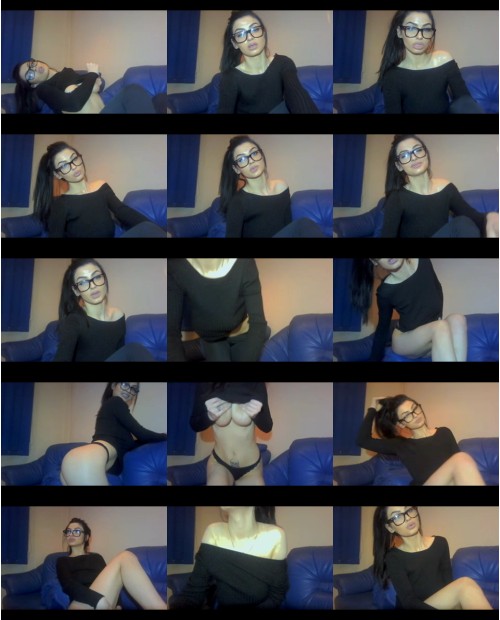 Download Video File: myfreecams jasmine 96