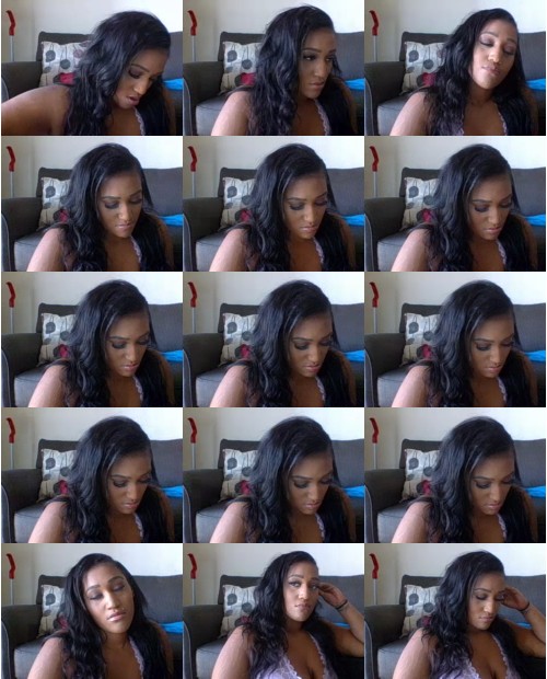 Download Video File: myfreecams jasminejadexo