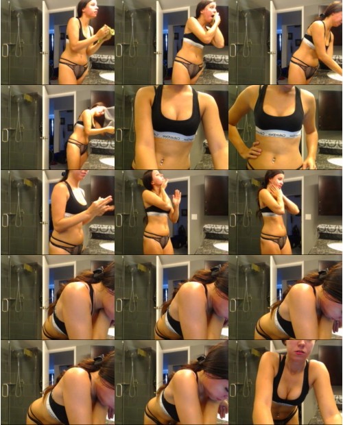 Download Video File: myfreecams jayne420