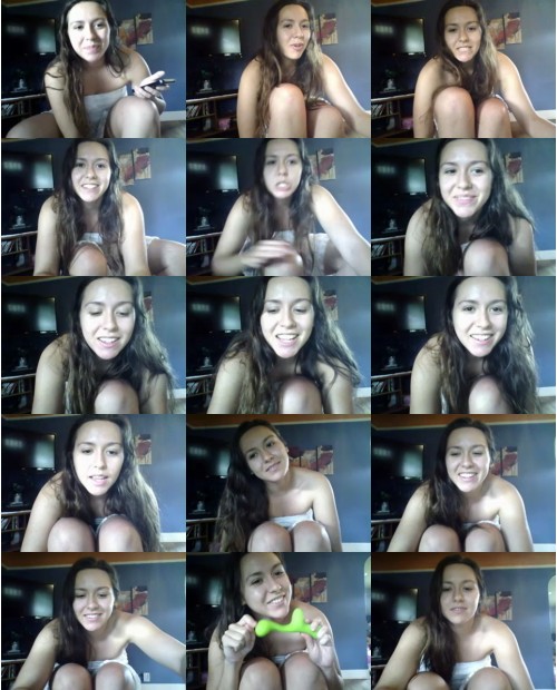 Download Video File: myfreecams jazzelina