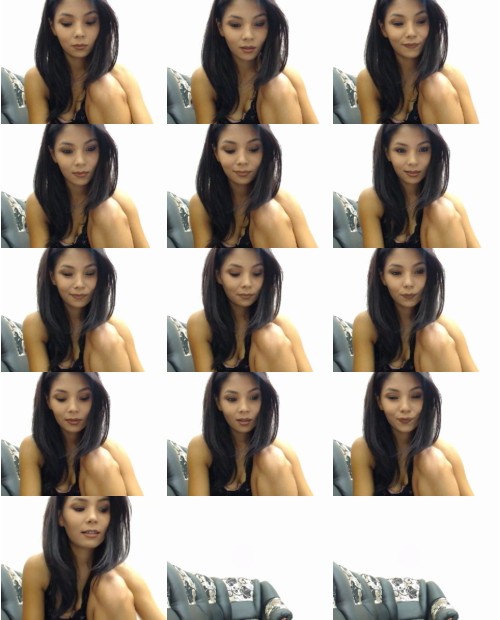 Download Video File: myfreecams jeinhappy