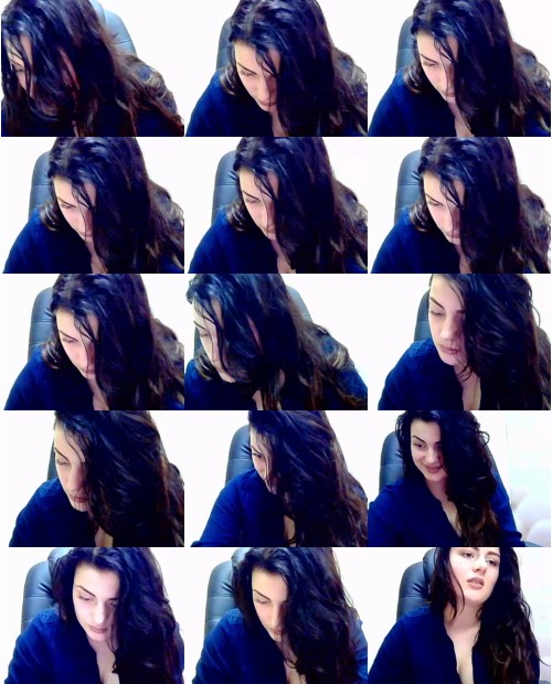 Download Video File: myfreecams jenice star