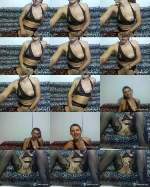 Download Video File: myfreecams jennifer4u2