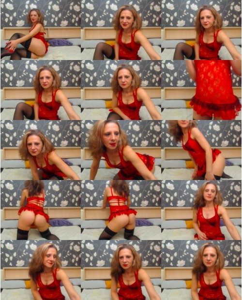 Download Video File: myfreecams jenniferspice