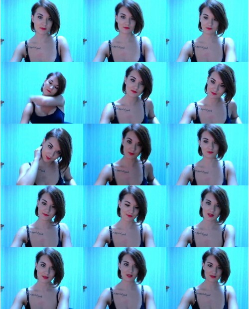 Download Video File: myfreecams jeraldyn