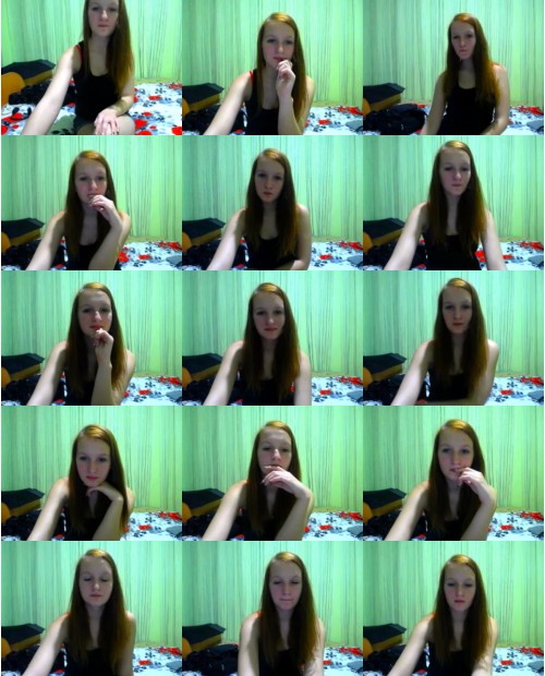 Download Video File: myfreecams jeremid