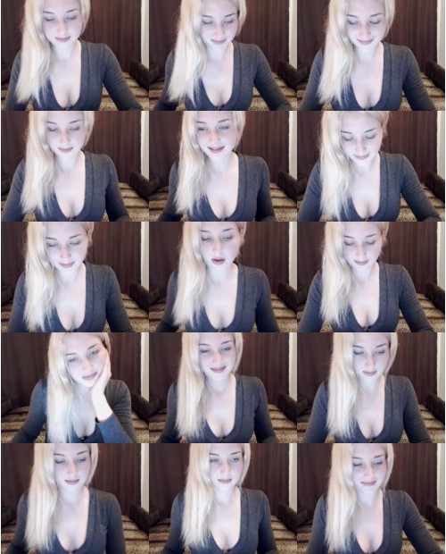 Download Video File: myfreecams jessie doll