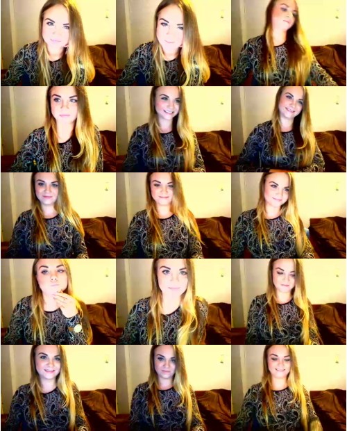 Download Video File: myfreecams jesssikkka