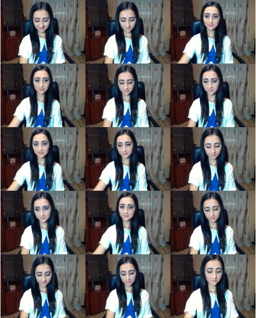 Download Video File: myfreecams jewelles 