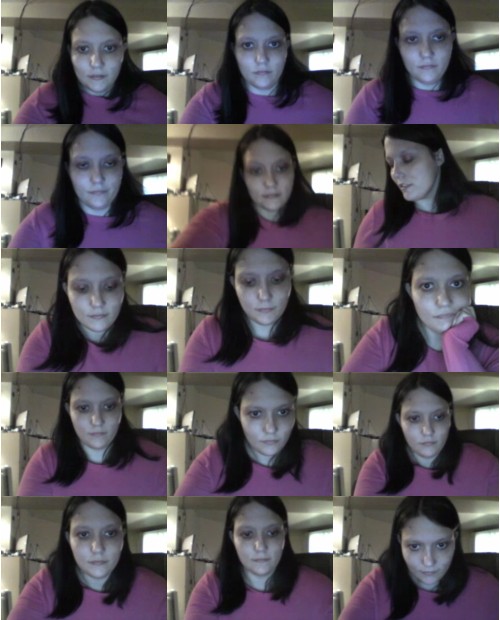 Download Video File: myfreecams jezebel2250