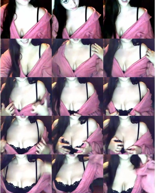 Download Video File: myfreecams jolyok