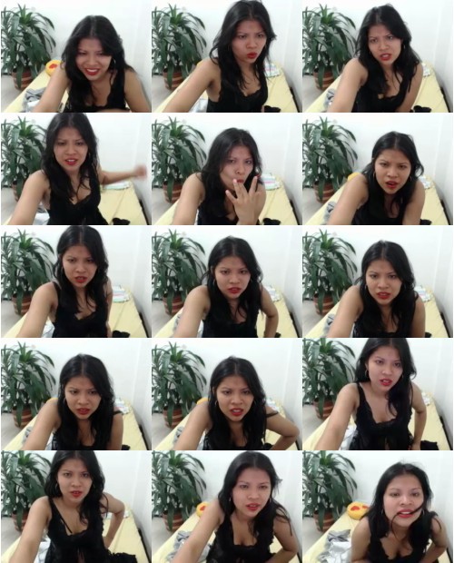 Download Video File: myfreecams joselinefred