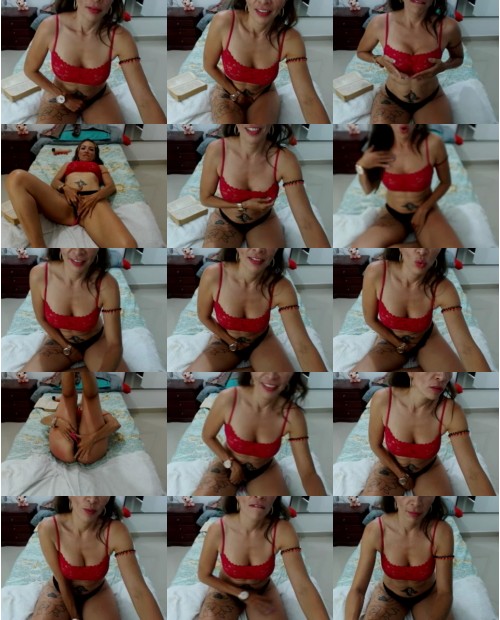 Download Video File: myfreecams judylong