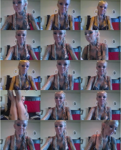 Download Video File: myfreecams juliabond