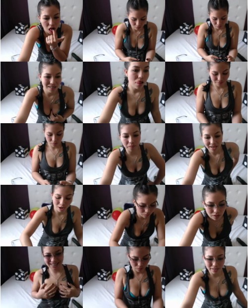 Download Video File: myfreecams julietsxxx