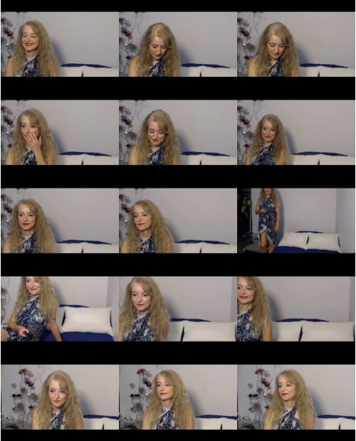 Download Video File: myfreecams julliaqueen