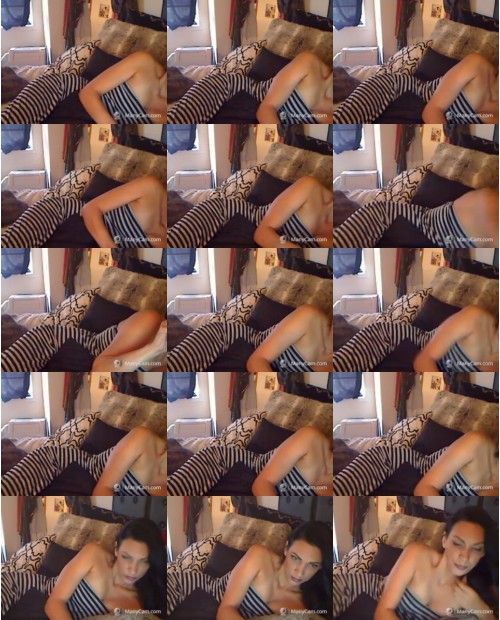 Download Video File: myfreecams justaflame