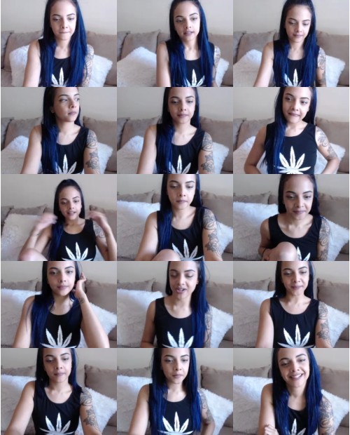 Download Video File: myfreecams jynxox