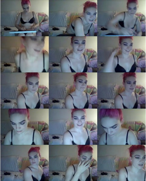 Download Video File: myfreecams jypsylove