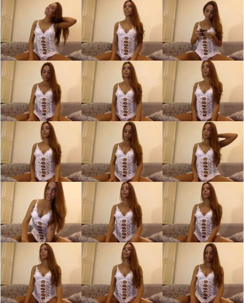 Download Video File: myfreecams kami mia