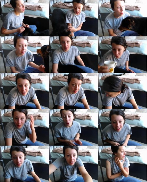 Download Video File: myfreecams kandcolors