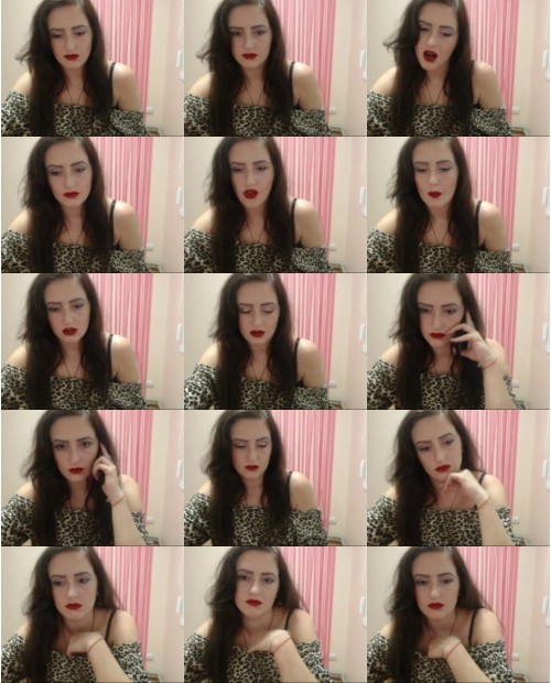 Download Video File: myfreecams kandi kool