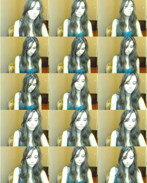 Download Video File: myfreecams karabarlow