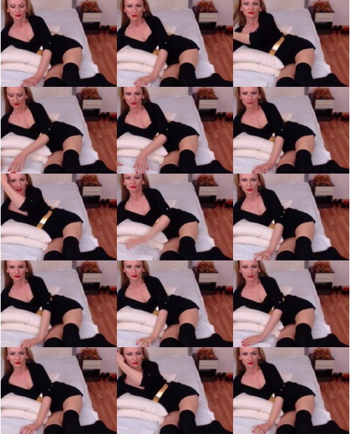 Download Video File: myfreecams karlajensens