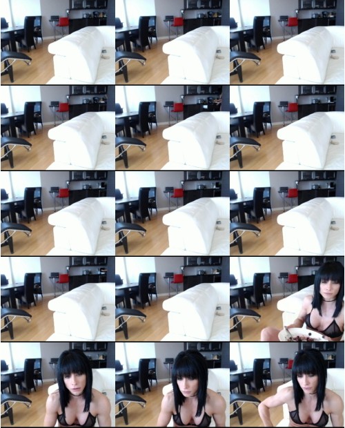 Download Video File: myfreecams karolynn