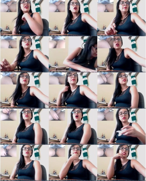 Download Video File: myfreecams kata prado