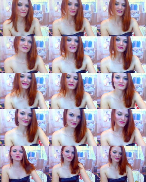 Download Video File: myfreecams katered