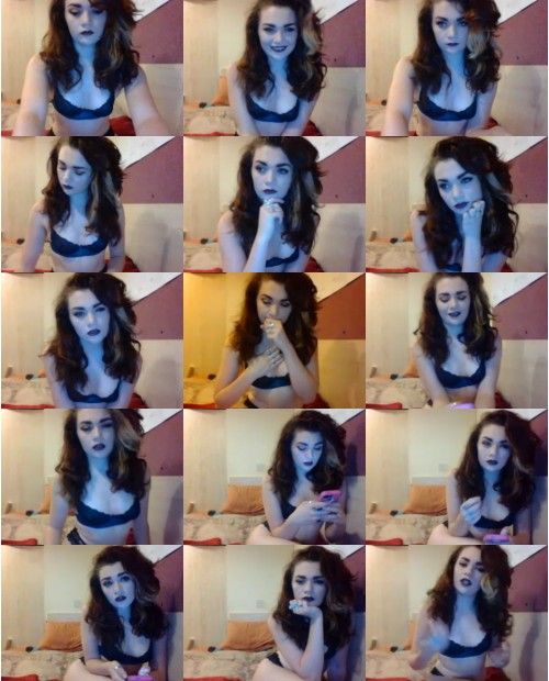 Download Video File: myfreecams katesapphire