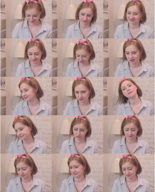 Download Video File: myfreecams kathyvonk 