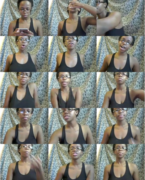 Download Video File: myfreecams katrinamonroe