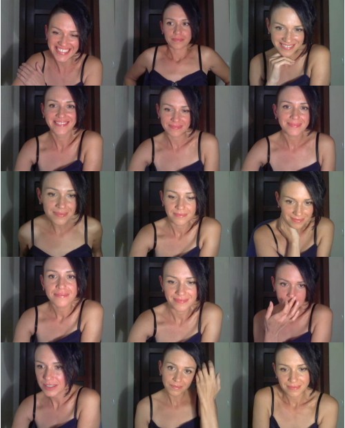 Download Video File: myfreecams katrusya