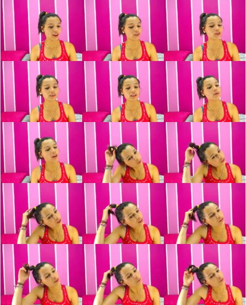 Download Video File: myfreecams kattaleyaaa