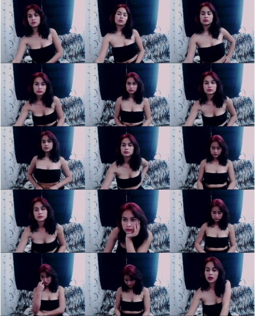 Download Video File: myfreecams kattysahan