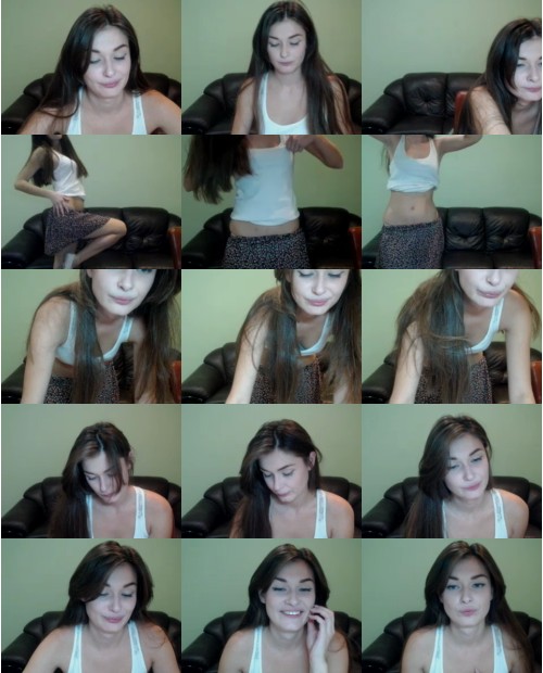 Download Video File: myfreecams katy cat