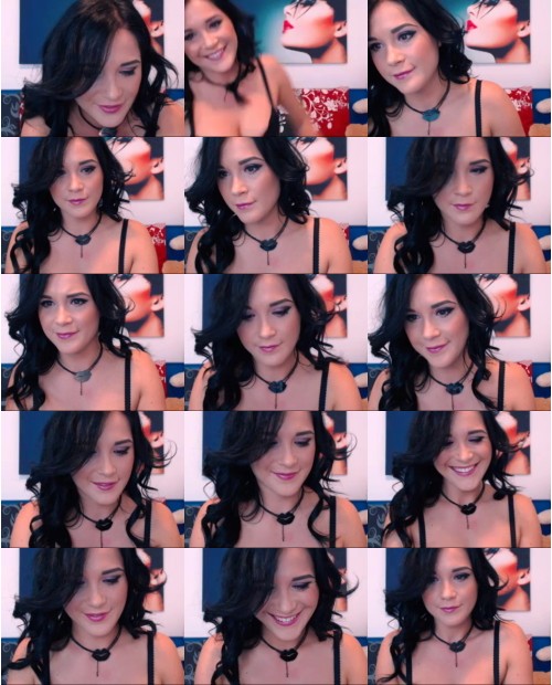 Download Video File: myfreecams katy katy