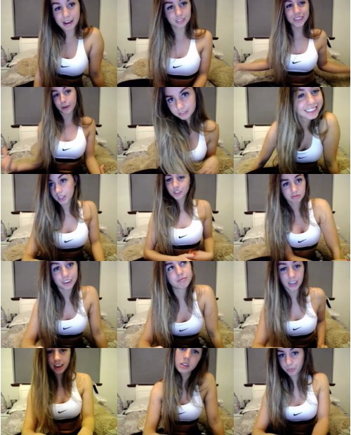 Download Video File: myfreecams kayla x