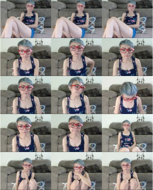 Download Video File: myfreecams kayli tequila