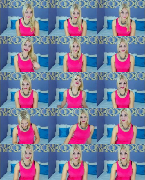 Download Video File: myfreecams kellyex