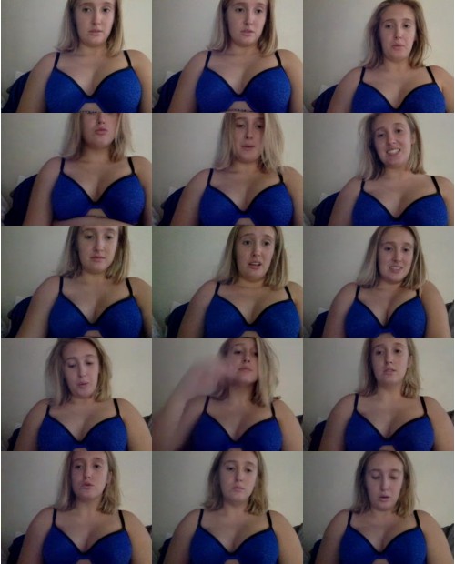 Download Video File: myfreecams kelsey koxx