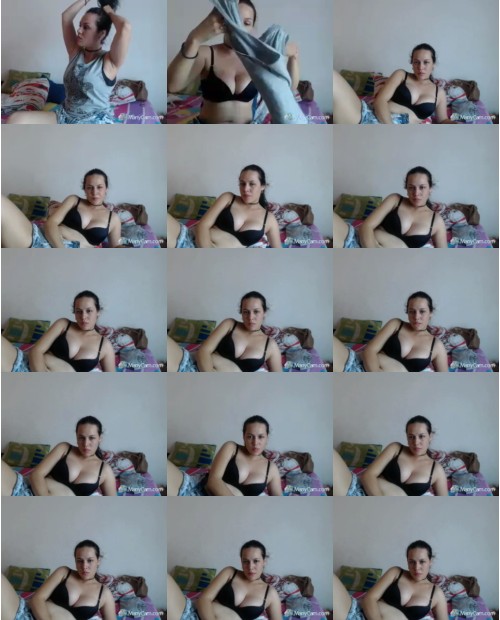 Download Video File: myfreecams kendall adams