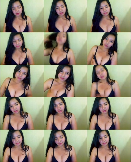 Download Video File: myfreecams khateryn