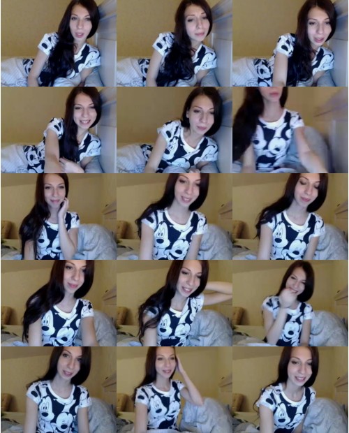 Download Video File: myfreecams kid soul