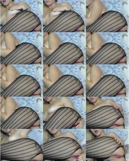 Download Video File: myfreecams kierra 