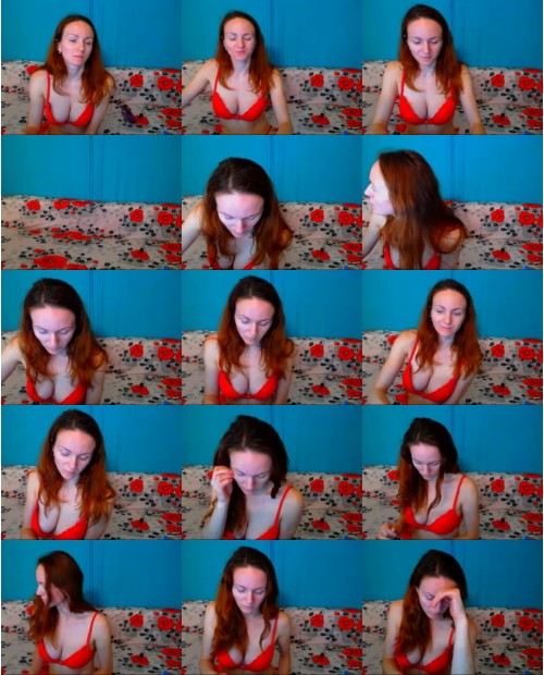 Download Video File: myfreecams kimamels